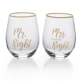 Picture for category Stemless Gifts