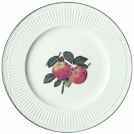 Picture for pattern Summer Poetry