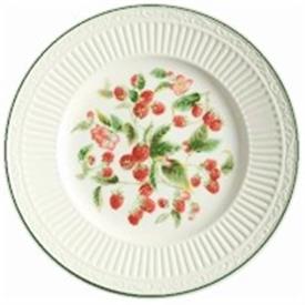 Picture for category Summer Trellis