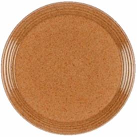 Picture for category Sunset