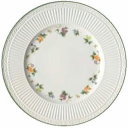 Picture for pattern Sunshine Lane