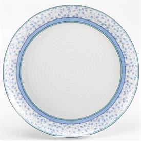 Picture for category Susanne