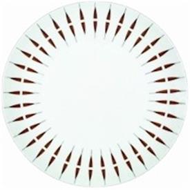 Picture for category Tango