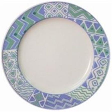 Picture for pattern Tempo