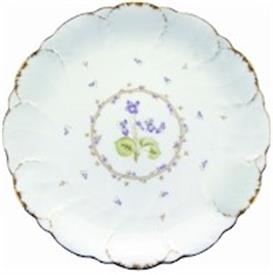 Picture for category Tender Violets