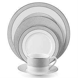 Picture for category Tenley