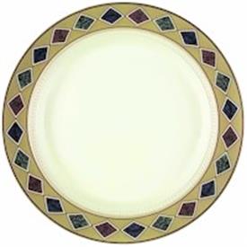 Picture for category Terrazzo