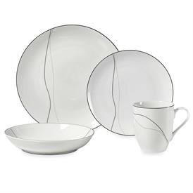 Picture for category Threads