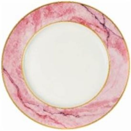 Picture for pattern Travertine Rose