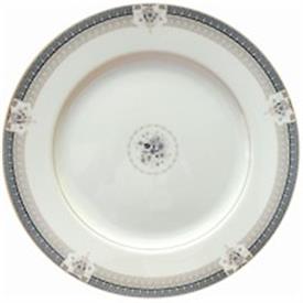 Picture for category Tropez