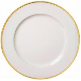 Picture for category Trousdale