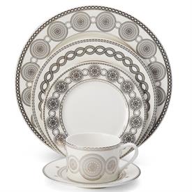 Picture for category Valencia