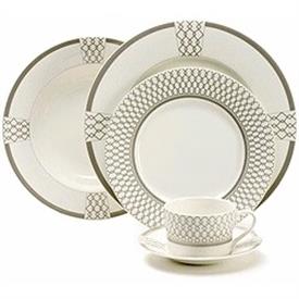 Picture for category Venetian Link