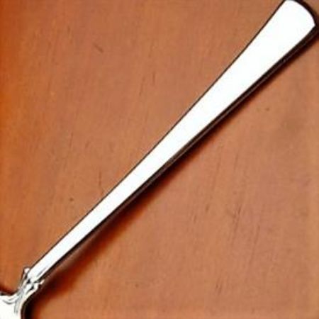 Picture for pattern Verona