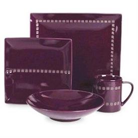 Picture for category Viewpoint Purple