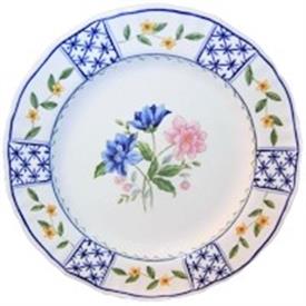 Picture for category Villa Provencale