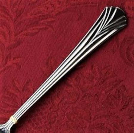 Picture for pattern Vista Gold