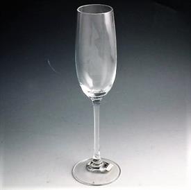 Picture for category Vivendi