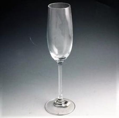 Picture for pattern Vivendi