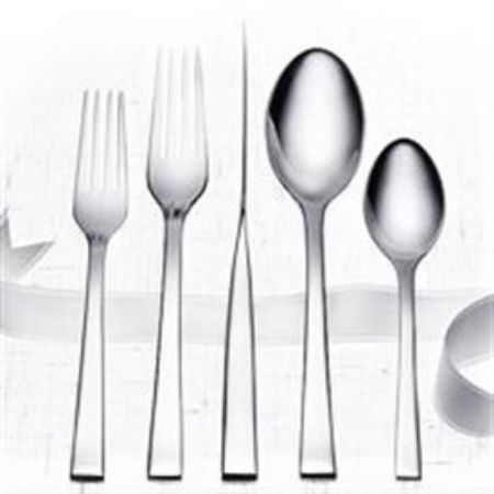 Picture for pattern Wavelength