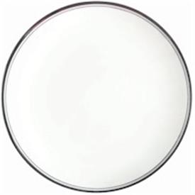 Picture for category Wellesley