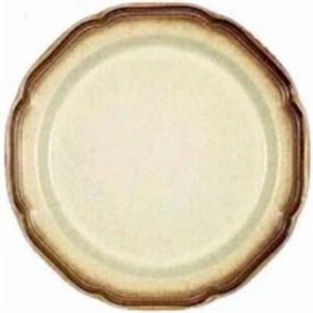 Picture for pattern Whole Wheat