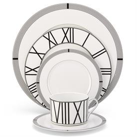 Picture for category Winslet