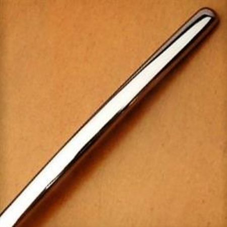 Picture for pattern Zena