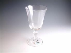 Picture for category Alfresco Clear