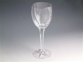 Picture for category Tulipe Platinum