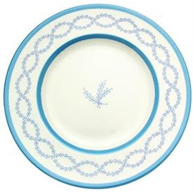 Picture for category Antoinette