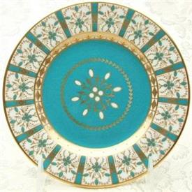 Picture for category Basilica