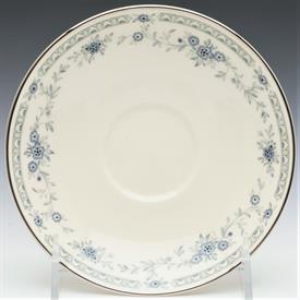 Picture for category Bellemeade