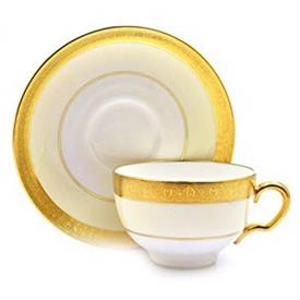 Picture for category Buckingham