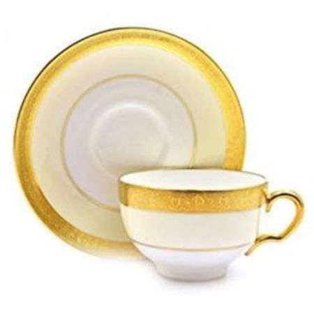 Picture for pattern Buckingham