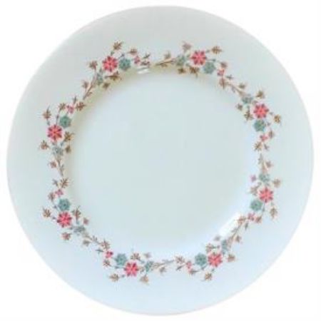 Picture for pattern Durham