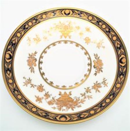 Picture for pattern Dynasty