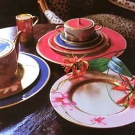 Picture for category Orchid