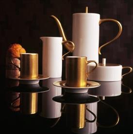 Picture for category Pure Gold