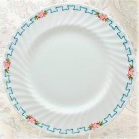 Picture for category Ribbons & Blossoms