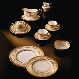 Picture for category Riverton