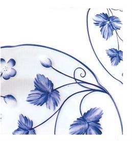 Picture for category Victoria Strawberry, Blue