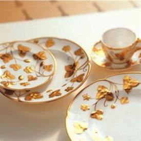 Picture for category Victoria Strawberry, Gold