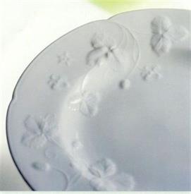 Picture for category Victoria Strawberry, White