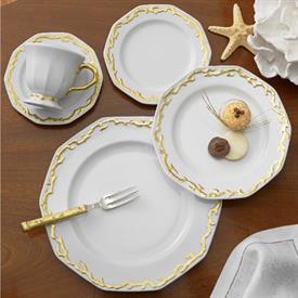 Picture for category Barriera Corallina Gold