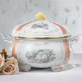 Picture for category Birdsong Salmon