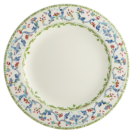 Picture for category Carillon, Milestone