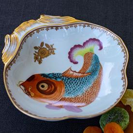 Picture for category Chinese Export