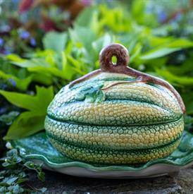 Picture for category Fruits & Vegetables