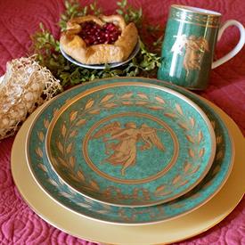 Picture for category Gabriel